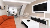 Vente Maison Halluin  4 pieces 72 m2