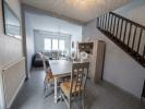 Vente Maison Vimy  6 pieces 90 m2