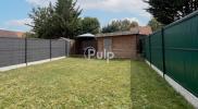 Vente Maison Neuville-en-ferrain  5 pieces 98 m2