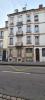 Location Appartement Nancy 3 pieces 60 m2