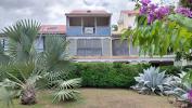 Vente Appartement Gosier  3 pieces 62 m2