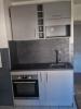 Location Appartement Maisons-alfort  24 m2
