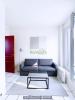 Vente Appartement Vincennes  10 m2