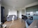 Location Appartement Rueil-malmaison  27 m2