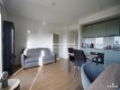 Location Appartement Rueil-malmaison  27 m2