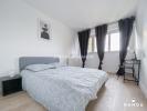Location Appartement Creteil  5 pieces 13 m2
