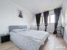 Location Appartement Creteil  5 pieces 13 m2