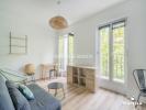 Location Appartement Marseille-3eme-arrondissement  2 pieces 36 m2