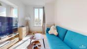 Location Appartement Nancy 3 pieces 52 m2