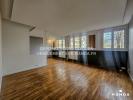 Location Appartement Neuilly-sur-marne  4 pieces 67 m2