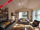 Vente Maison Venansault  6 pieces 147 m2