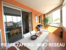 Vente Appartement Argeles-sur-mer  5 pieces 95 m2