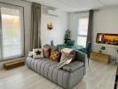 Location Appartement Val-de-reuil  2 pieces 45 m2