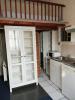 Location Appartement Bordeaux  15 m2