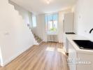 Vente Maison Clermont-ferrand  5 pieces 90 m2
