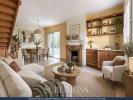 Vente Maison Ploeren  4 pieces 68 m2