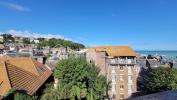 Vente Appartement Treport  2 pieces 17 m2