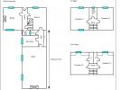 Vente Maison Ancourt DIEPPE 7 pieces 135 m2