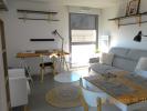 Vente Appartement Bordeaux  25 m2