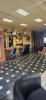 Vente Maison Beziers PROCHE CENTRE 70 m2