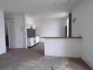 Vente Appartement Beziers PROCHE CENTRE 3 pieces 87 m2
