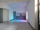 Vente Appartement Beziers PROCHE CENTRE 3 pieces 86 m2