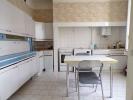Vente Maison Beziers CARR� D'HORT 6 pieces 100 m2