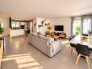 Vente Maison Saint-mathieu-de-treviers  123 m2