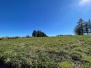 Vente Terrain Feytiat  1257 m2