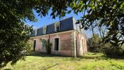 Vente Maison Graulhet  8 pieces 465 m2