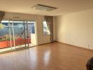 Vente Appartement Perros-guirec CENTRE VILLE 3 pieces 81 m2