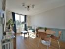 Vente Appartement Cholet CENTRE VILLE 4 pieces 67 m2