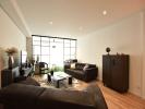 Vente Appartement Cholet CHOLET CENTRE VILLE 5 pieces 138 m2