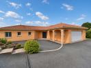 Vente Maison Cholet HAUT DE MOINE 8 pieces 210 m2