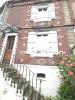 Vente Maison Nogent-sur-oise  4 pieces 93 m2
