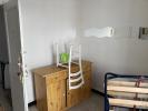 Vente Immeuble Beziers ALLEES PAUL RIQUET 7 pieces 108 m2