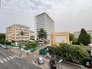 Vente Appartement Marseille-5eme-arrondissement  2 pieces 41 m2
