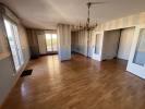 Vente Appartement Lyon-4eme-arrondissement HENON 4 pieces 93 m2