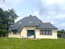 Location Maison Perros-guirec LA CLARTÉ 3 pieces 100 m2