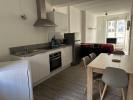 Location Appartement Saint-etienne CENTRE VILLE 3 pieces 60 m2