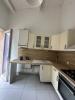 Location Maison Marseille-14eme-arrondissement  3 pieces 65 m2