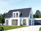 Vente Maison Machecoul  4 pieces 90 m2