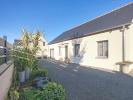 Vente Maison Beaumont-la-ronce  5 pieces 94 m2