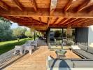 Vente Prestige Uzes  7 pieces 180 m2