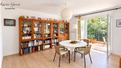 Vente Appartement Sanary-sur-mer  3 pieces 82 m2