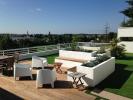 Vente Maison Fontenay-le-comte  9 pieces 265 m2