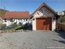 Vente Maison Grosmagny  4 pieces 67 m2