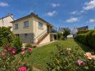 Vente Maison Yffiniac  3 pieces 55 m2