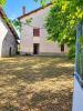 Vente Maison Eyzerac 6 pieces 110 m2