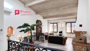 Vente Maison Frejus  4 pieces 110 m2
